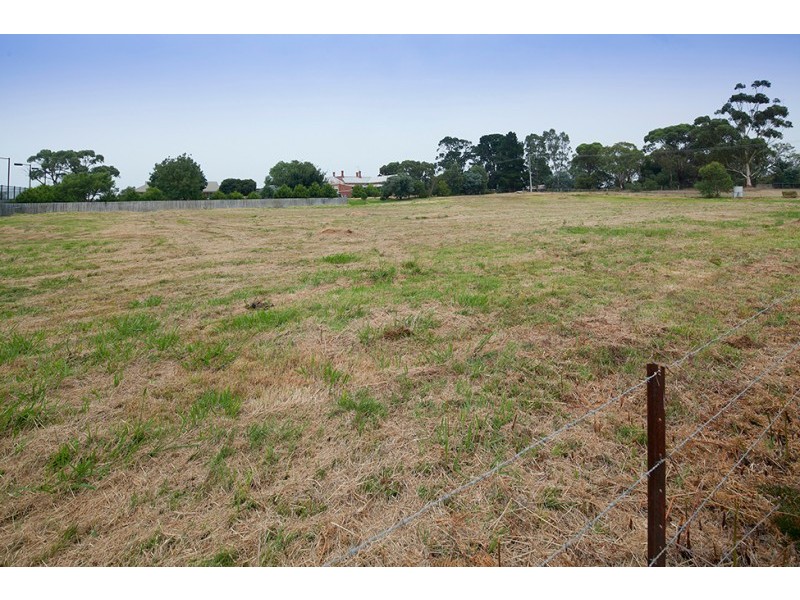 Tooradin VIC 3980