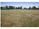 Tooradin VIC 3980