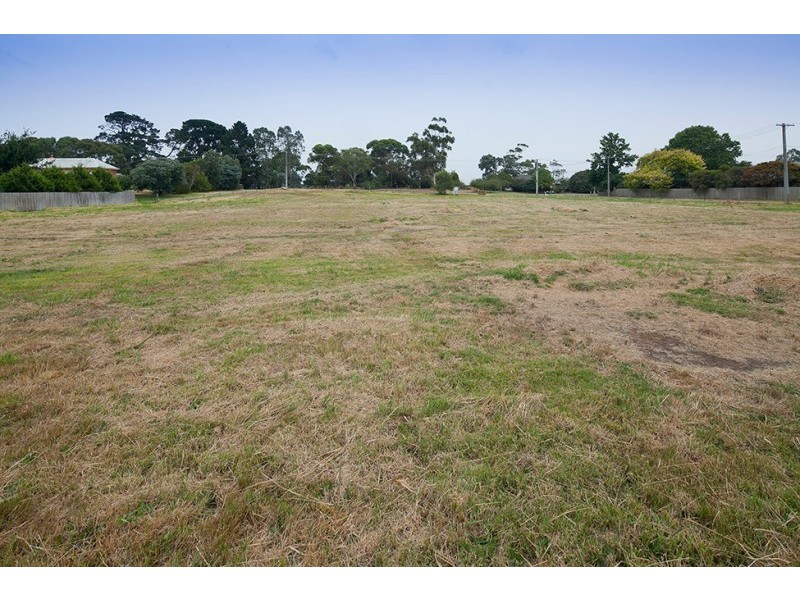 Tooradin VIC 3980