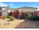 Cranbourne East VIC 3977
