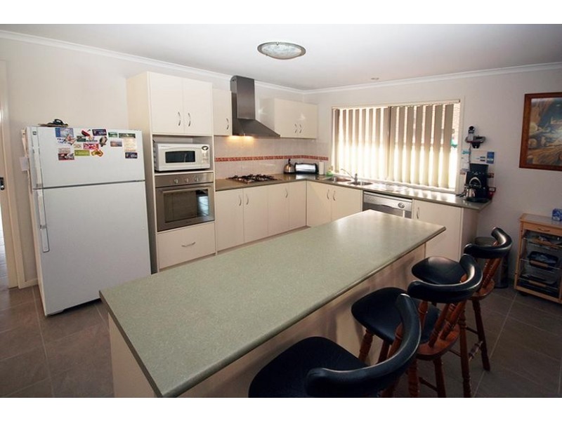 Cranbourne East VIC 3977