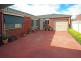 Cranbourne East VIC 3977