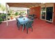 Cranbourne East VIC 3977