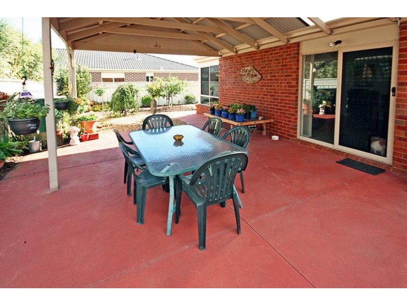 Cranbourne East VIC 3977