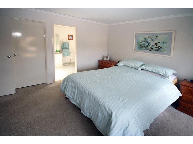 Cranbourne East VIC 3977