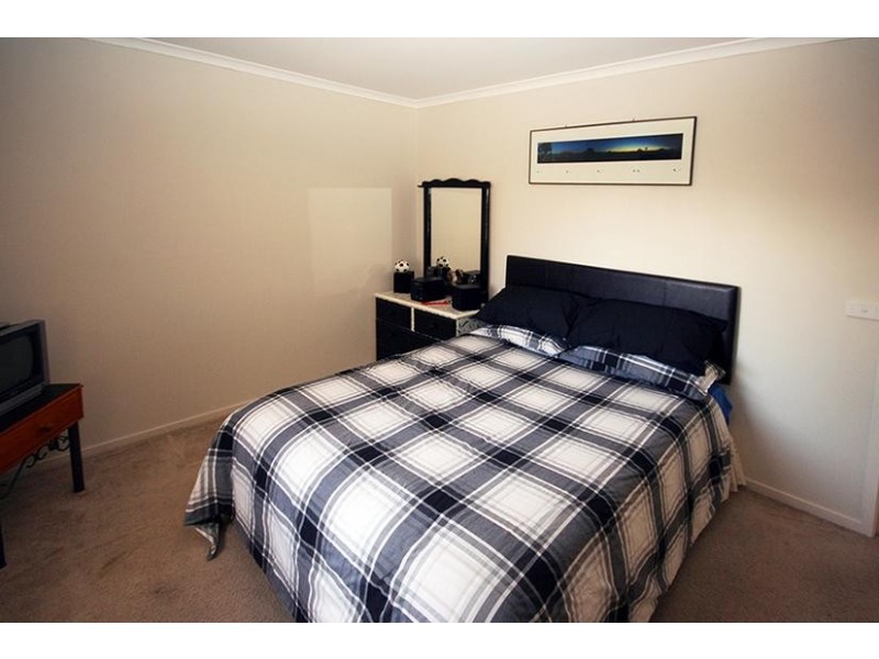 Cranbourne East VIC 3977