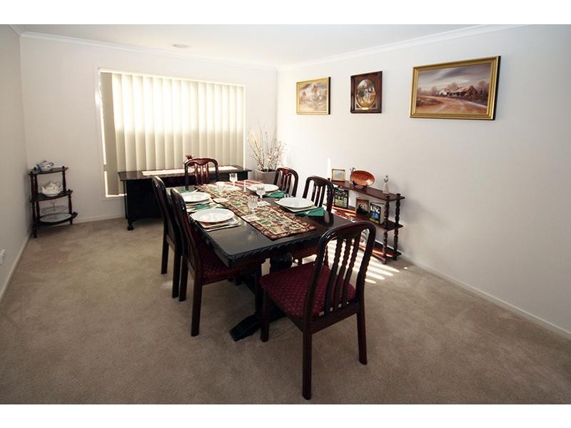 Cranbourne East VIC 3977