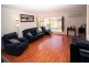 Cranbourne East VIC 3977