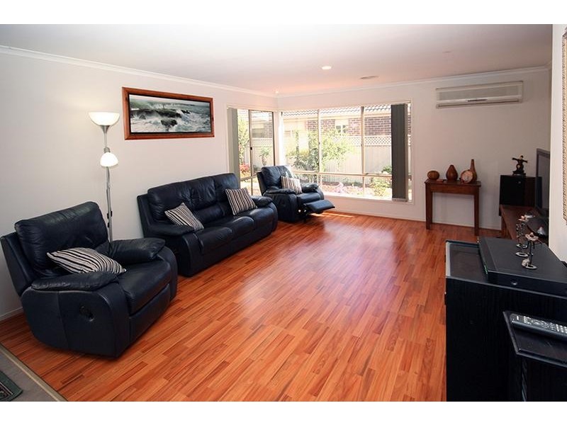 Cranbourne East VIC 3977