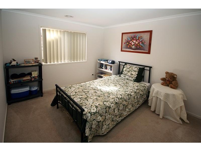 Cranbourne East VIC 3977