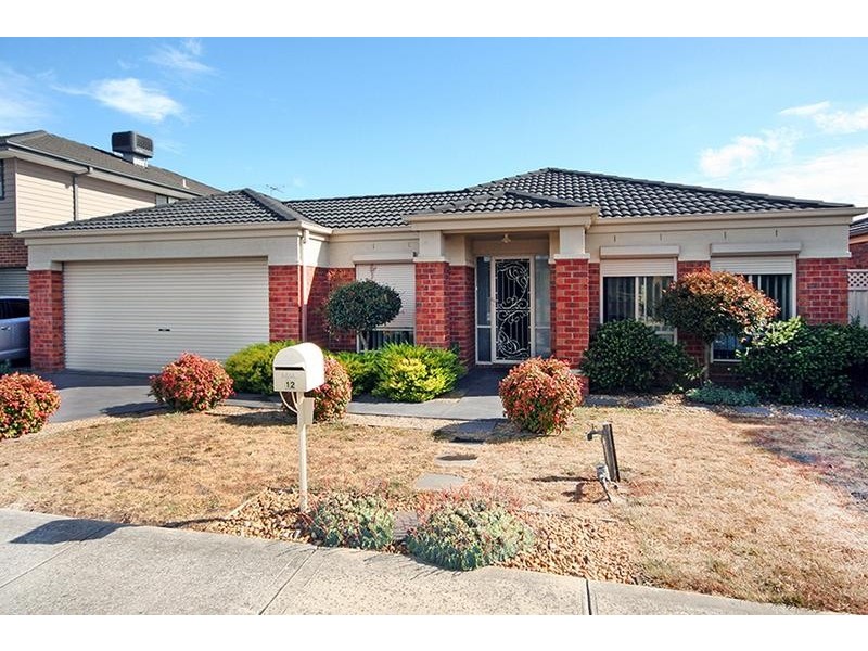 Cranbourne East VIC 3977
