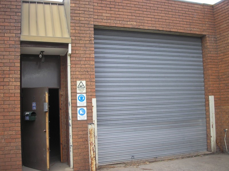 3/30 Station street, Cranbourne VIC 3977