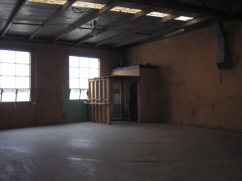 3/30 Station street, Cranbourne VIC 3977