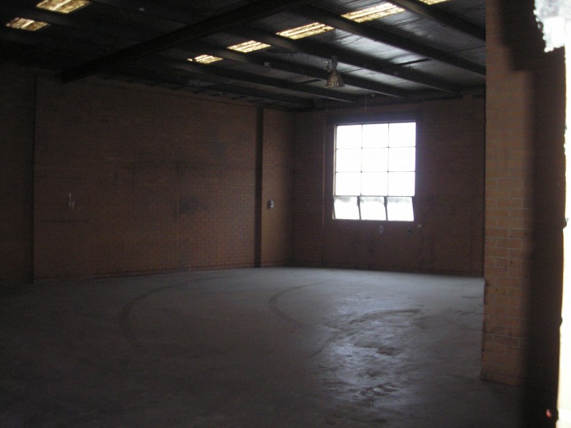 3/30 Station street, Cranbourne VIC 3977