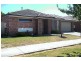 41 Broad Oak Drive, Cranbourne East VIC 3977
