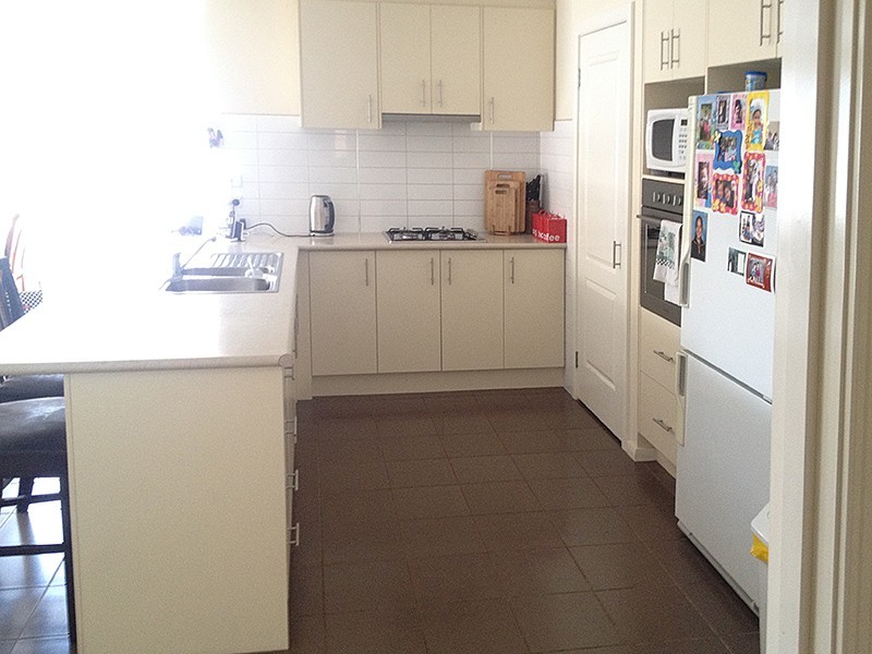 41 Broad Oak Drive, Cranbourne East VIC 3977