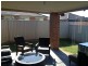 41 Broad Oak Drive, Cranbourne East VIC 3977