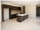 Cranbourne VIC 3977