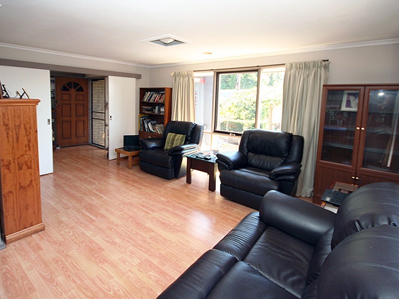 Junction Village VIC 3977