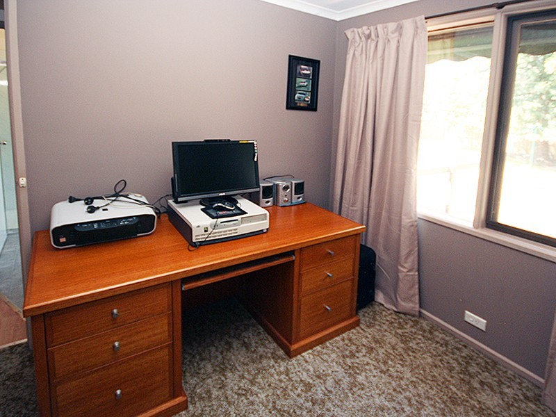 Junction Village VIC 3977