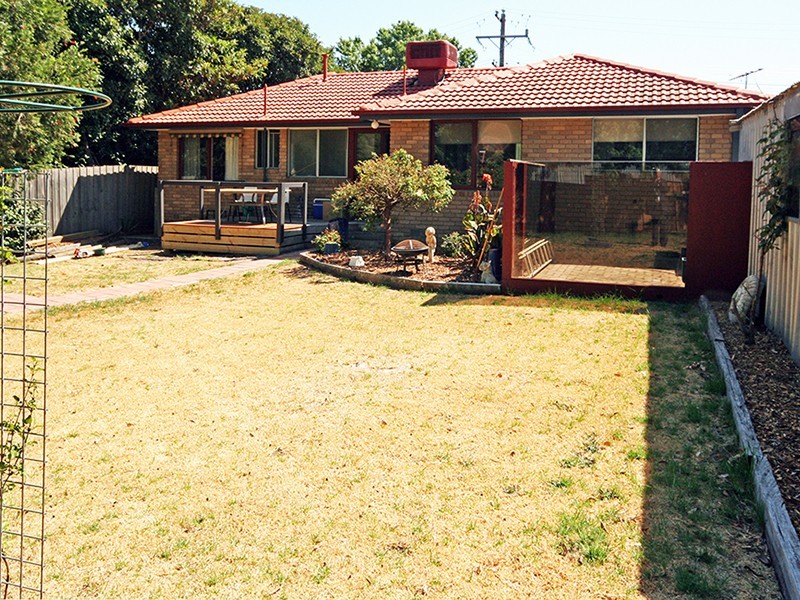 Junction Village VIC 3977