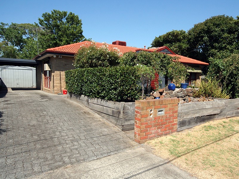 Junction Village VIC 3977