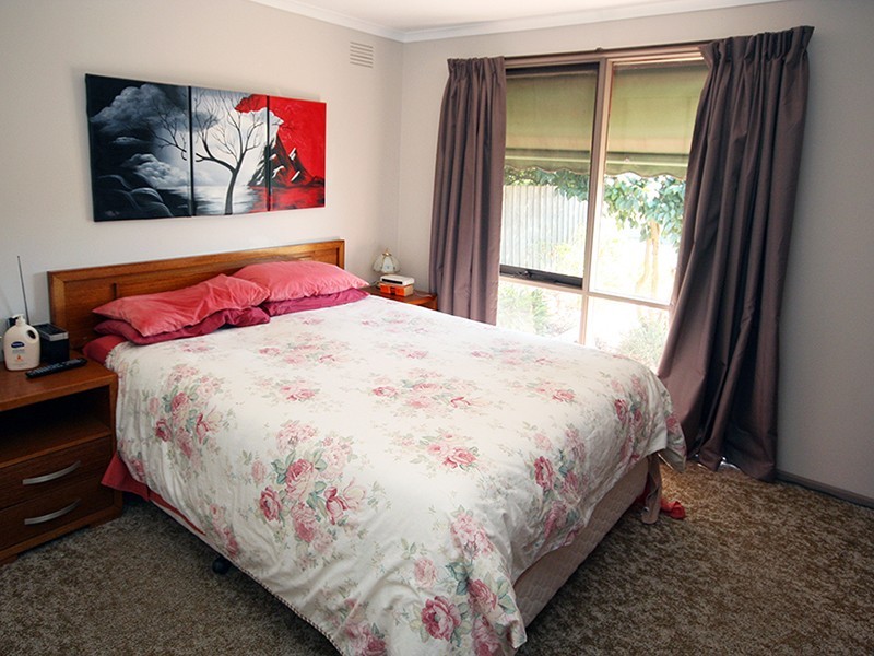 Junction Village VIC 3977