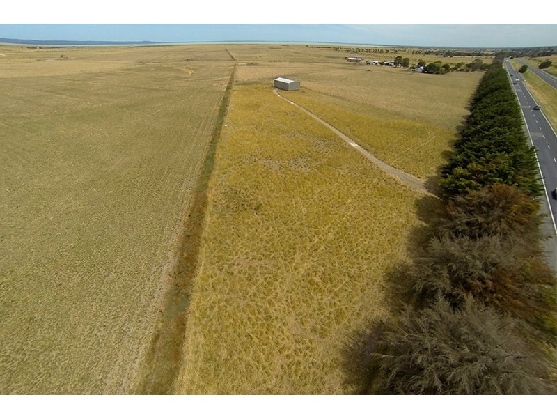 Caldermeade VIC 3984