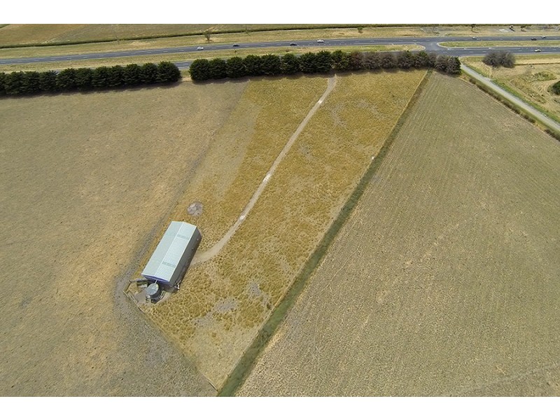 Caldermeade VIC 3984