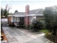 5 Lamb Street, Cranbourne VIC 3977