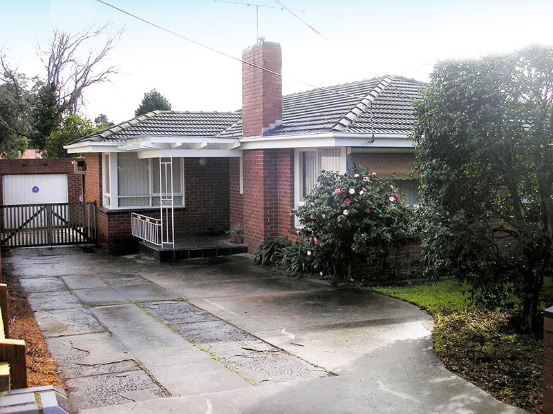 5 Lamb Street, Cranbourne VIC 3977