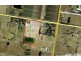 1470 Ballarto Road, Cranbourne VIC 3977
