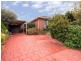 1 Everton Close, Hallam VIC 3803