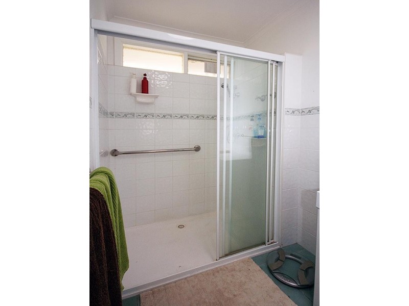 1 Everton Close, Hallam VIC 3803