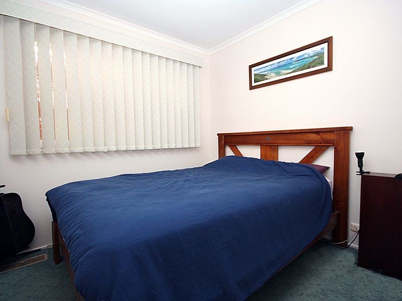 1 Everton Close, Hallam VIC 3803