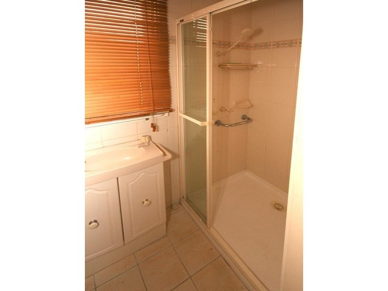 1 Everton Close, Hallam VIC 3803