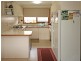 Cranbourne North VIC 3977
