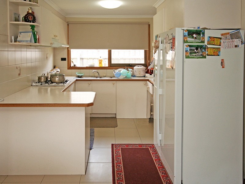 Cranbourne North VIC 3977