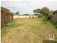 Cranbourne North VIC 3977