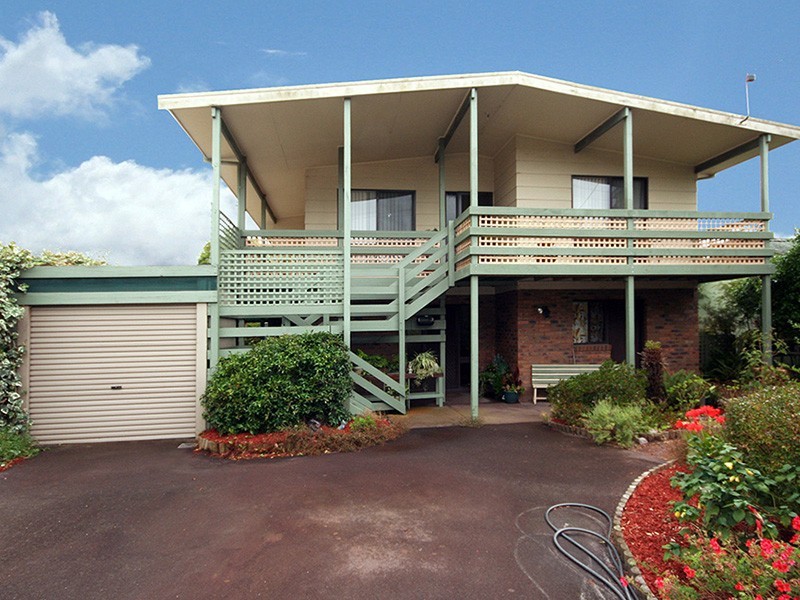 Cannons Creek VIC 3977