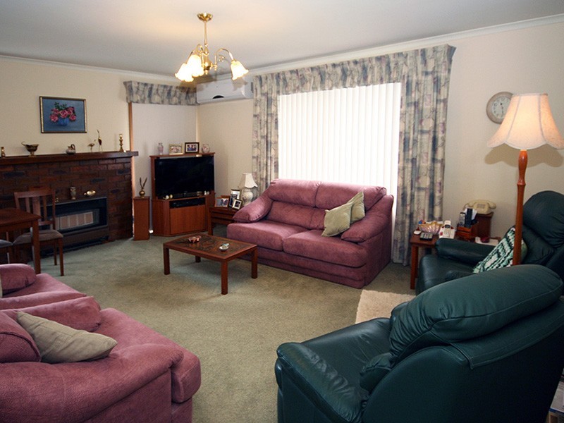 Cannons Creek VIC 3977