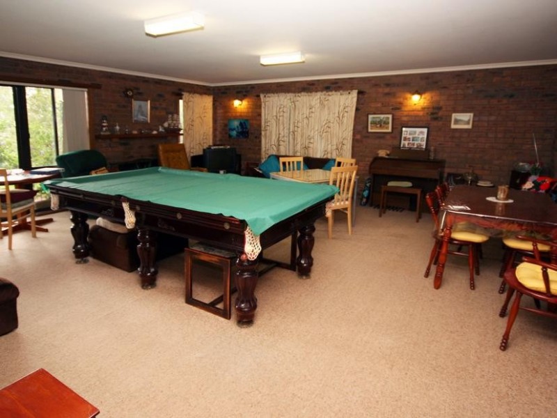 Cannons Creek VIC 3977