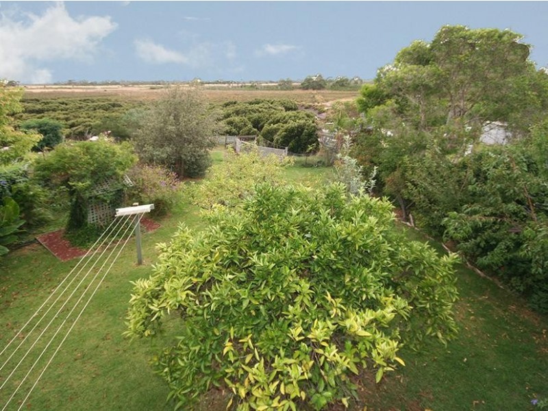 Cannons Creek VIC 3977