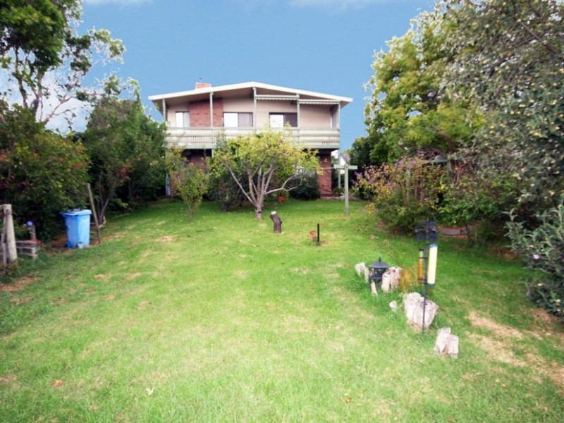 Cannons Creek VIC 3977