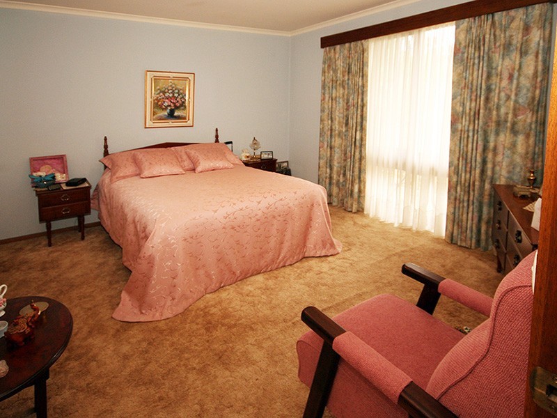 Cannons Creek VIC 3977