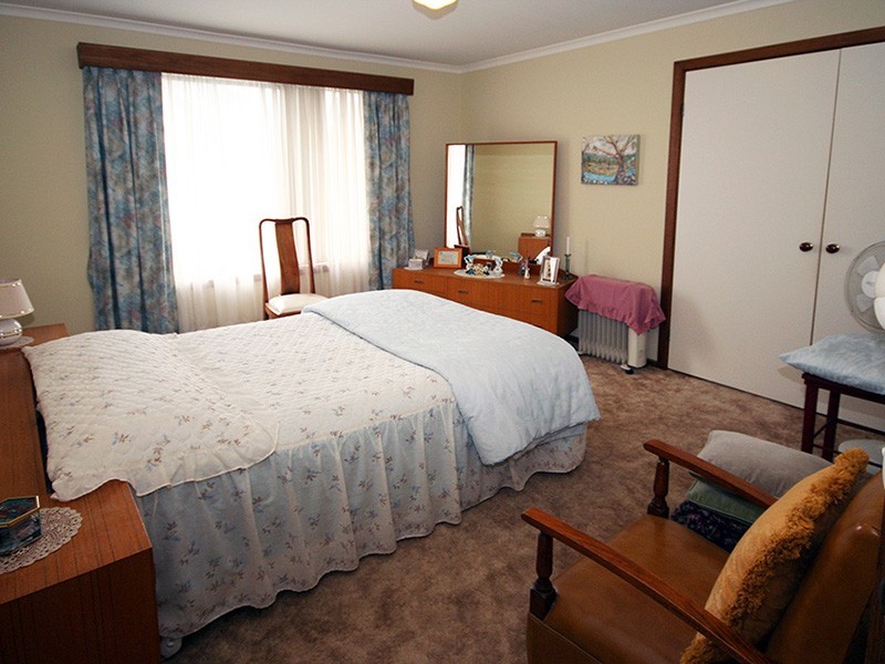 Cannons Creek VIC 3977