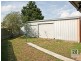 Cranbourne North VIC 3977