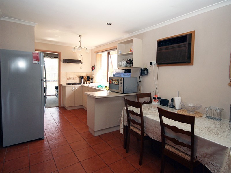 Cranbourne North VIC 3977