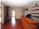 Cranbourne North VIC 3977