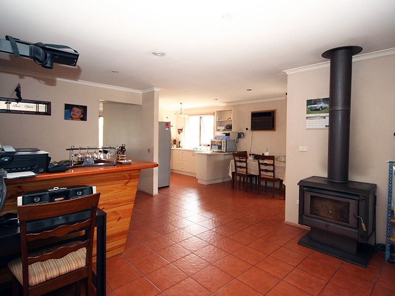 Cranbourne North VIC 3977
